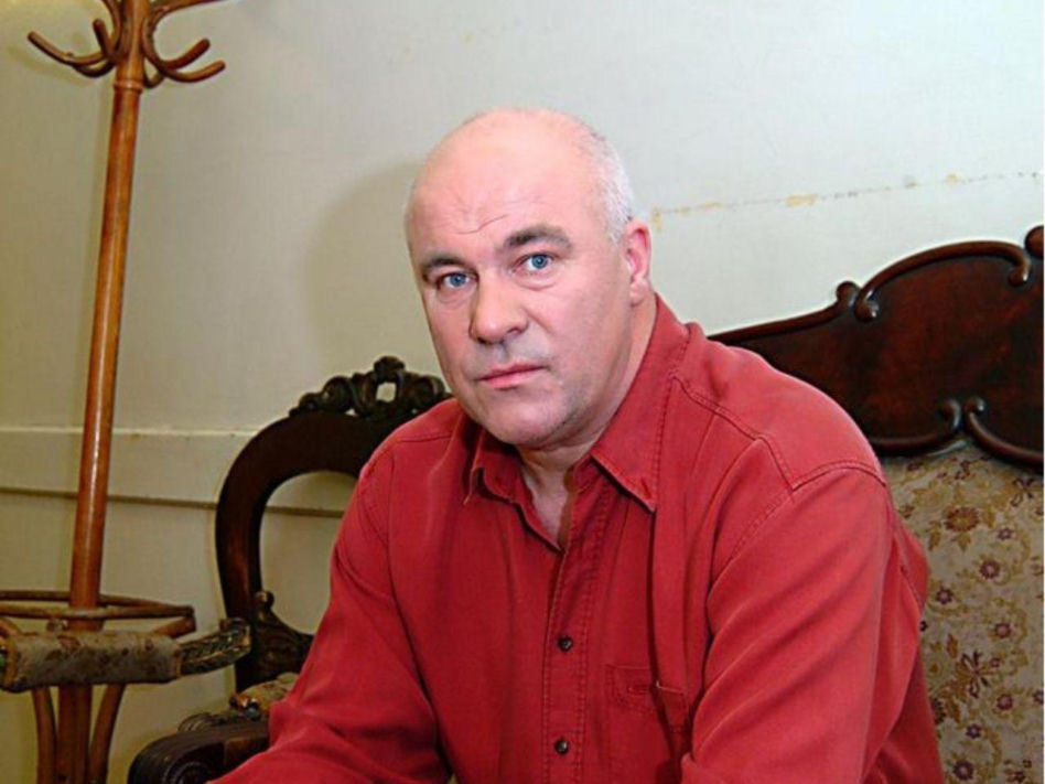 Ryszard Rynkowski