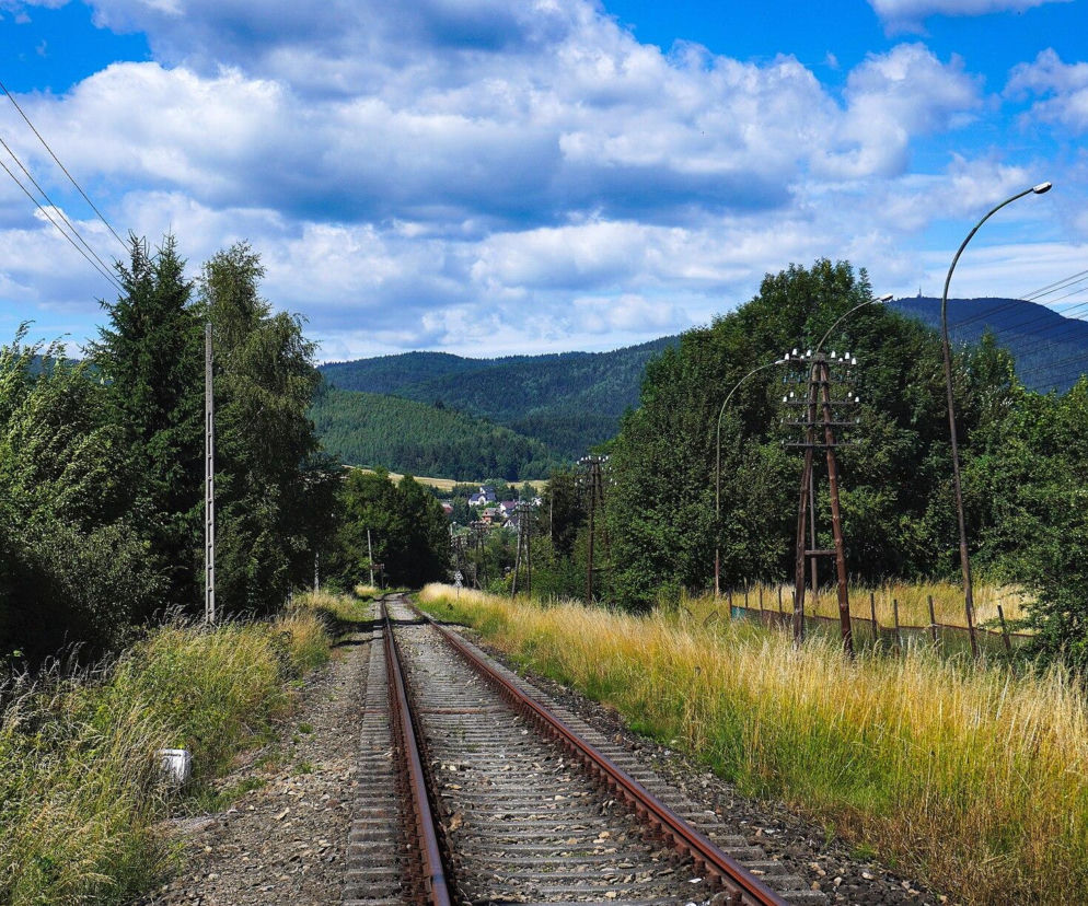 Rekordowe zyski z turystyki w Małopolsce. Na co region wyda 25 miliardów złotych?