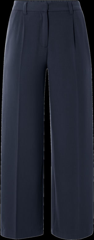 Wiosenna moda w Lidlu