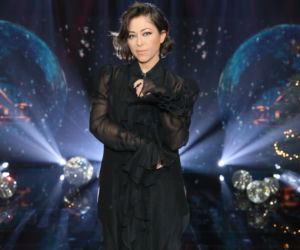 Natalia Kukulska szaleje z dziećmi w Hiszpanii! Co oni wyczyniają! (GALERIA)