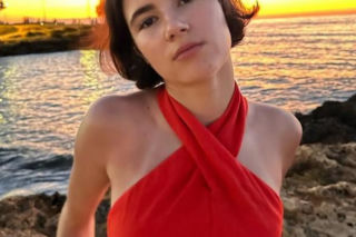 Maja Koput