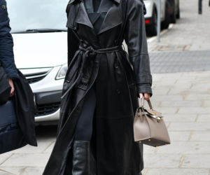 Rozwód Sandry Kubickiej i Barona