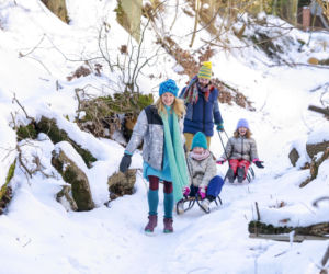 Gwiazda Tańca z Gwiazdami nie zwalnia tempa. To robi teraz z mężem!
