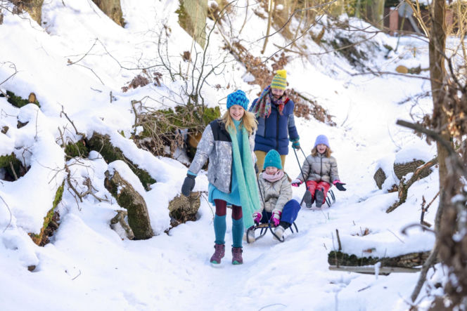 Gwiazda "Tańca z Gwiazdami" nie zwalnia tempa. To robi teraz z mężem!