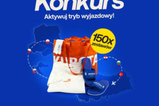 MultiSport i Kubota łączą siły i zachęcają do aktywnego wypoczynku