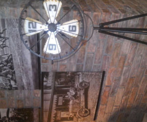 Loft14