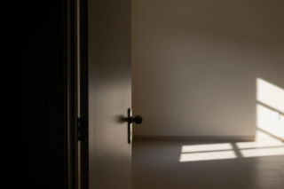 Zaginęła 16-letnia Dominika Adamczyk. Co tak naprawdę stało się w Krakowie?