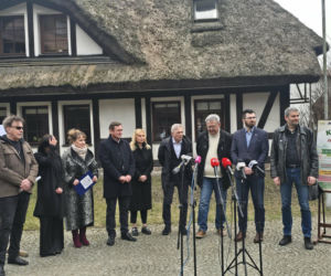 Co zaplanowano w ramach obchodów 760-lecia Koszalina