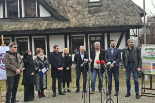 Co zaplanowano w ramach obchodów 760-lecia Koszalina
