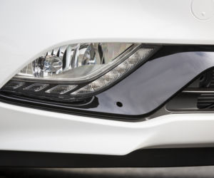 Kia Venga 2015