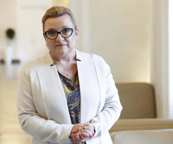 Kempa wprost: Rząd miał trzy tygodnie, aby obniżyć ceny paliw i nie zrobił nic