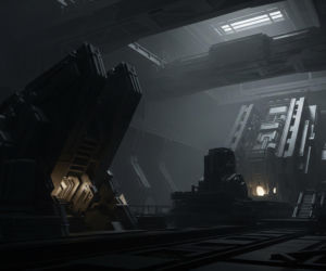 Kim Dzong Un straszy świat. Co naprawdę kryje się za nowymi „cudownymi” broniami?