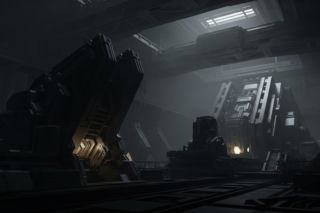 Kim Dzong Un straszy świat. Co naprawdę kryje się za nowymi „cudownymi” broniami?