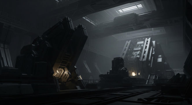 Kim Dzong Un straszy świat. Co naprawdę kryje się za nowymi „cudownymi” broniami?