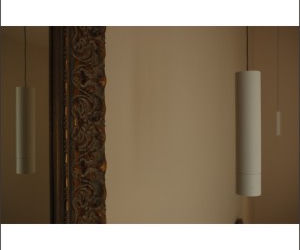 apartament warszawski 1 zdjecie nr 5