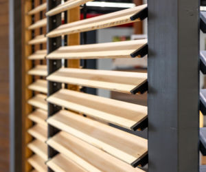 Targi Modular & Prefab Expo Poland 2026