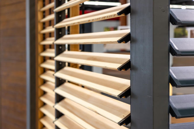 Targi Modular & Prefab Expo Poland 2026