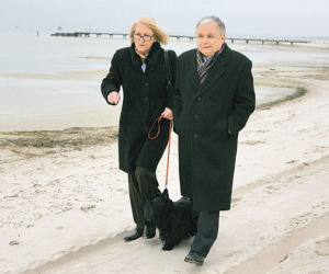 Jarosław Kaczyński