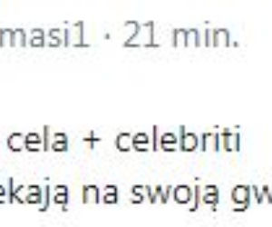 Internauci kpią z zatrzymania Dody