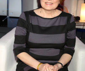 Krystyna Czubówna