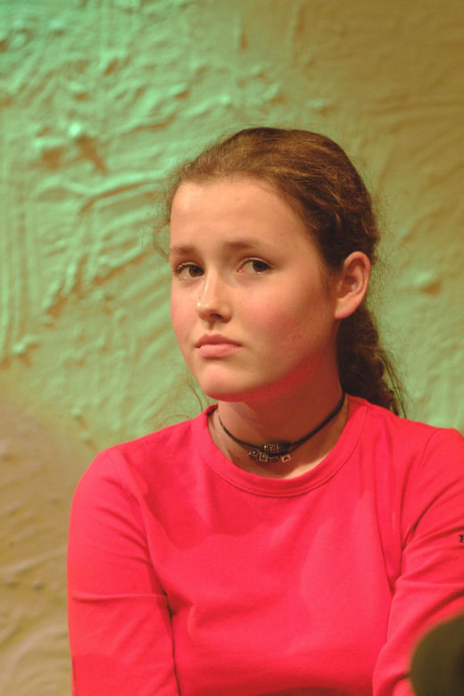 Pamiętacie Alę Zduńską z „M jak miłość”? Tak przez lata zmieniała się Olga Frycz