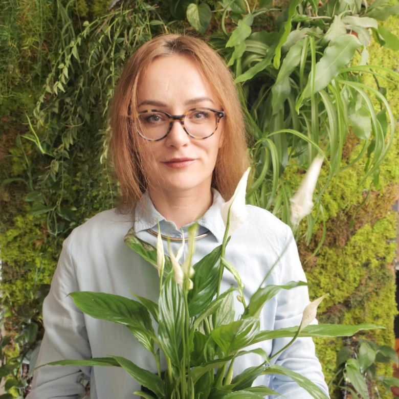 Widzisz szkodniki? Działaj od razu, by uratować resztę kolekcji