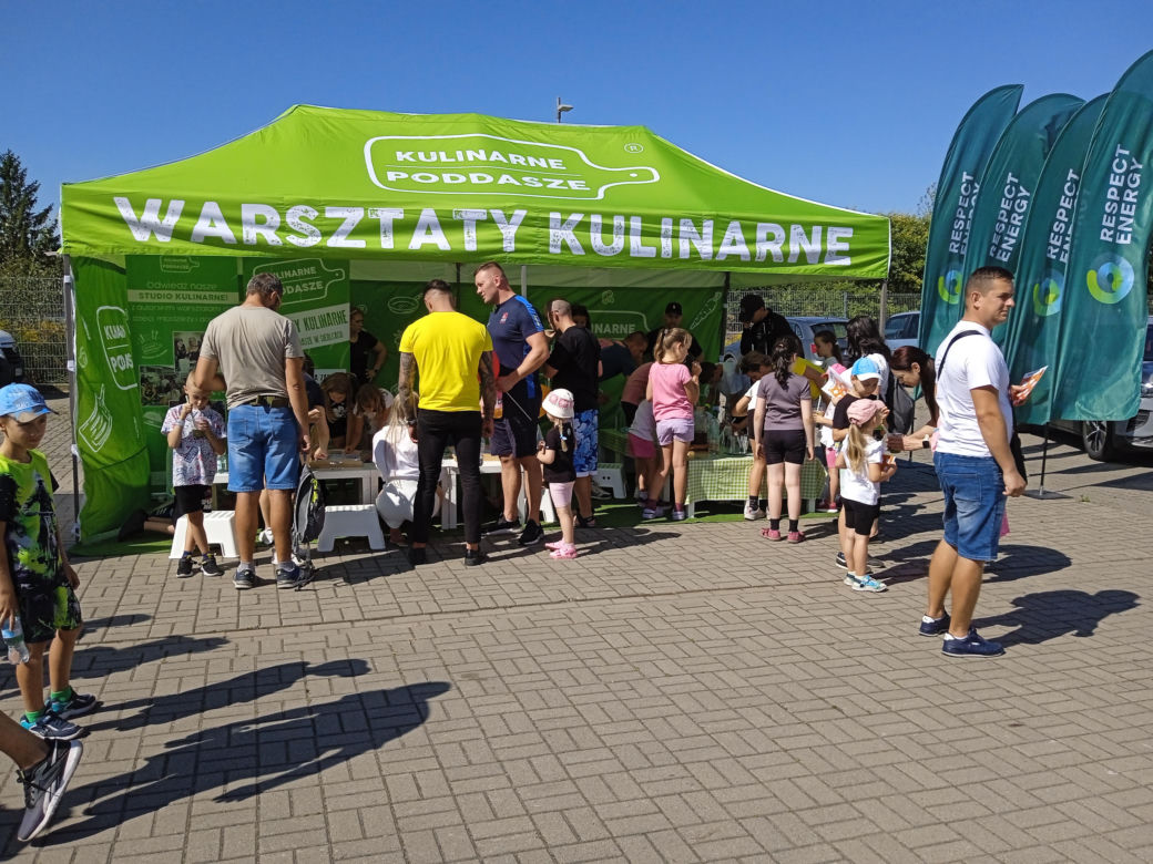 Wielki Finał Wakacji z CARSED w Siedlcach
