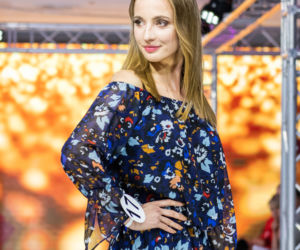 Znamy nową Miss Małopolski 2019! Zobacz zdjęcia z gali finałowej