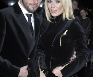 Doda i Błażej Szychowski byli parą przez rok