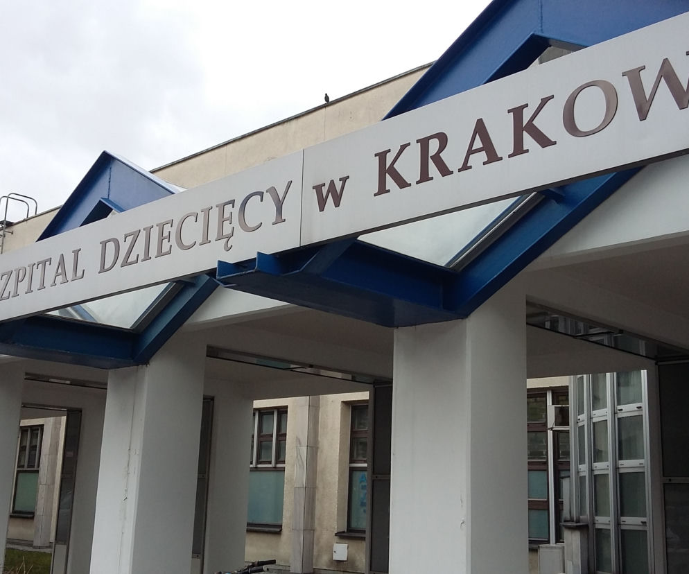 SzpitalProkocim