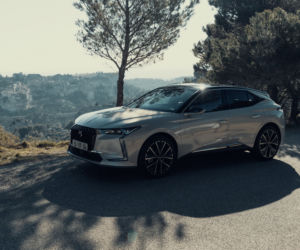 DS 4 (2021)