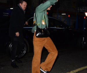 Harry Styles