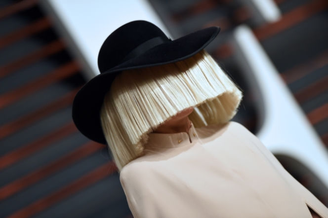 Sia