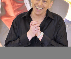 Jacek Borkowski 