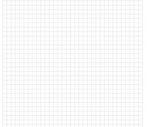 Matura 2012 matematyka rozszerzona