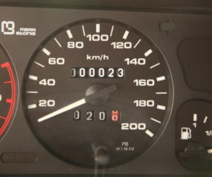Fabrycznie nowy Polonez Atu Plus na sprzedaż