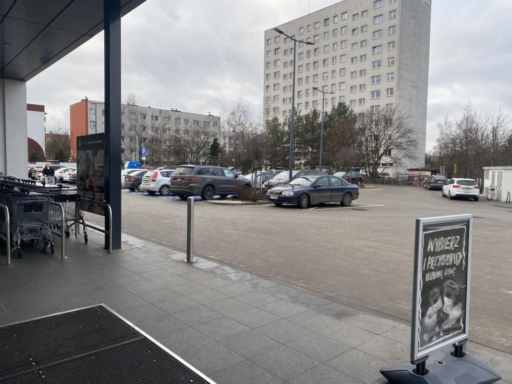 Lidl 
