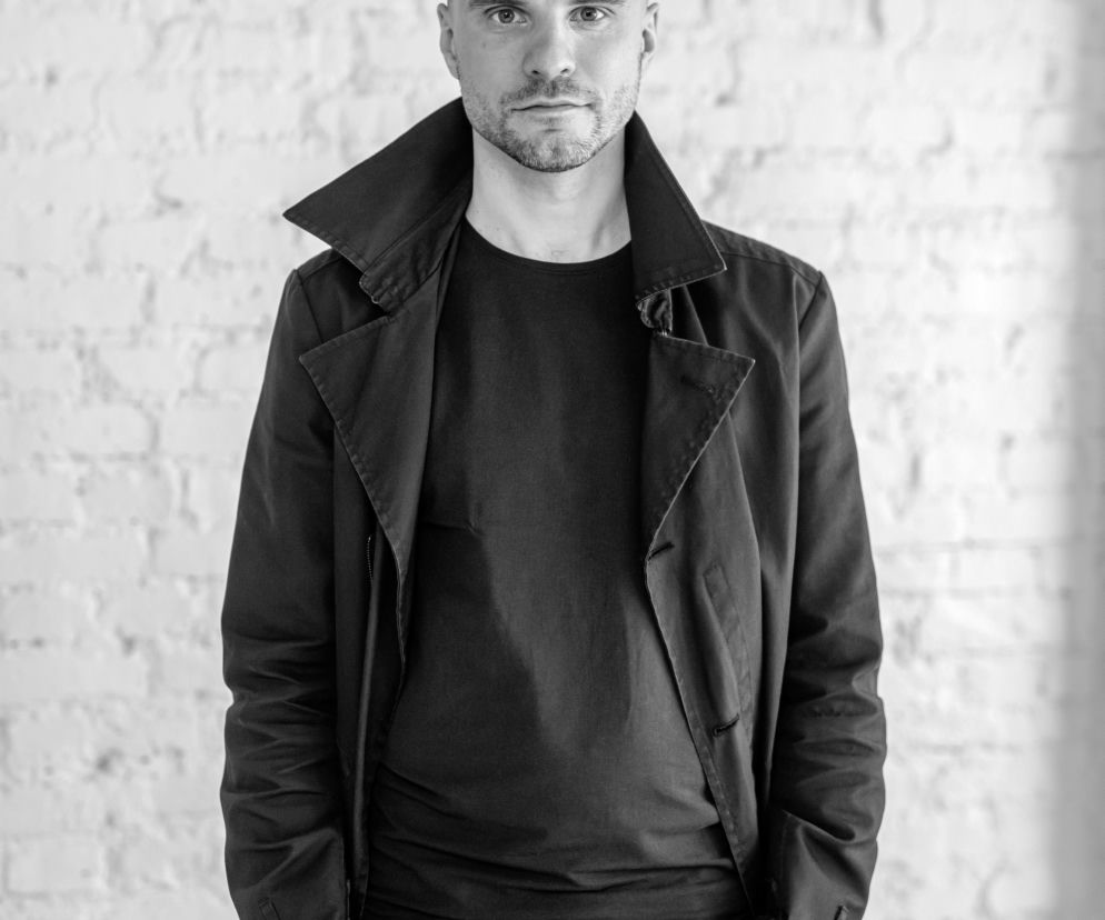 Maciej Kowalczyk