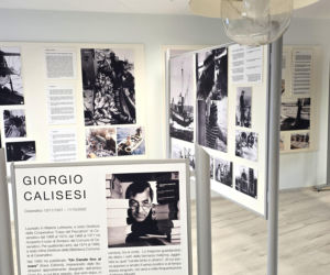 Turystyka rybacka w Cesenatico. Włoskie wybrzeże kusi polskich turystów