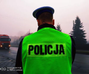 Kskadowy pomiar prędkości 