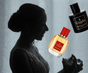 Perfumy idealne na Walentynki 2026. Te zapachy będą strzałem w 10!