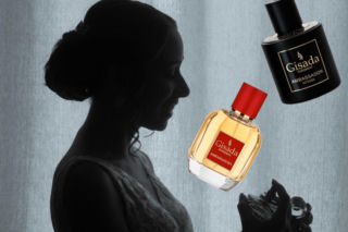 Perfumy idealne na Walentynki 2026. Te zapachy będą strzałem w 10!