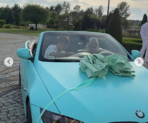 18-latka zasypana luksusami! Eliza Macudzińska pokazuje prezenty i mówi o dużej kasie