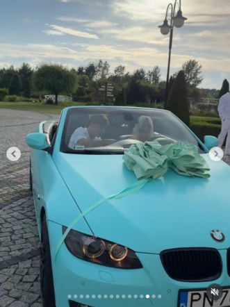 18-latka zasypana luksusami! Eliza Macudzińska pokazuje prezenty i mówi o "dużej kasie"