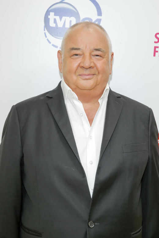Stanisław Sojka
