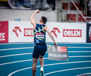 Orlen Copernicus Cup Toruń 2022. Dużo zdjęć z Areny Toruń