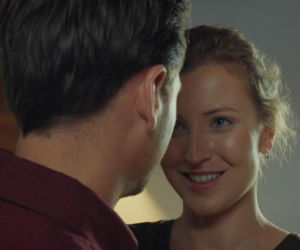 M jak miłość odcinek 1910: Karski wyrzucony z sypialni. Natalka boleśnie go zrani