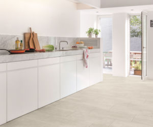 Podłoga do pokoju dziennego. Propozycje firmy Quick-Step