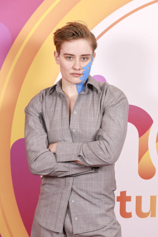 Katarzyna Zillmann