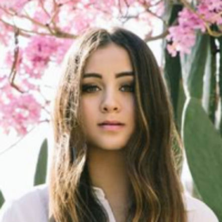 Jasmine Thompson na ESKA Music Awards 2016! Kolejny mocny akcent gali w Szczecinie! – informacje, premiery teledysków – ESKA.pl